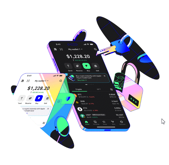 125项赛事吸睛 辽宁tp钱包冰雪盛宴本周六开席